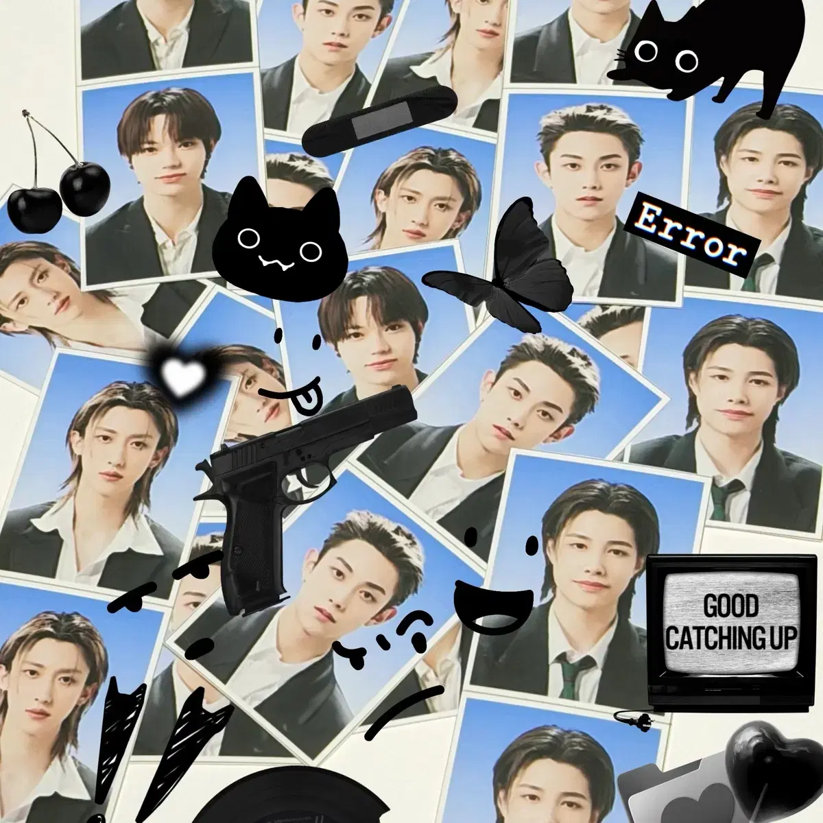 thumbnail-0